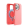 Etui do telefonów Elago Magnetic Silicone do iPhone 16 Pro Pink ES16MSSC63PRO-PK